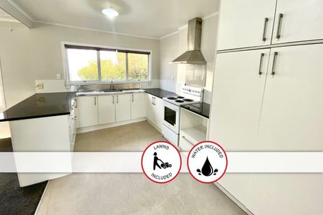 Photo of property in 1/115 Great South Road, Manurewa, Auckland, 2102