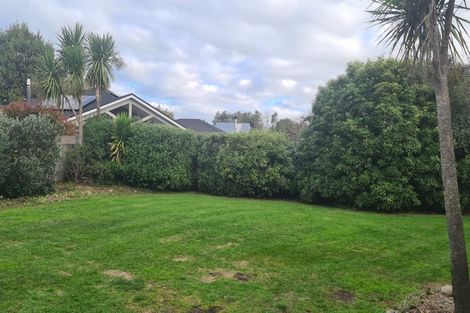 Photo of property in 3 Awhina Drive, Greytown, 5712