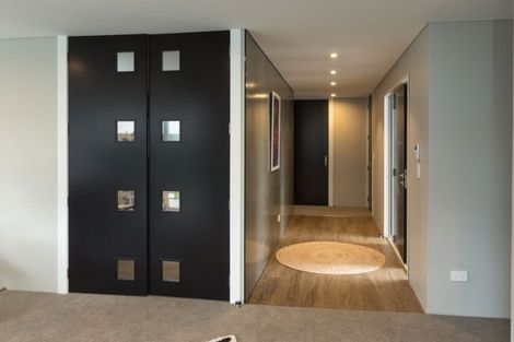 Photo of property in 33 Prestons Park Drive, Marshland, Christchurch, 8083