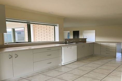 Photo of property in 30 Discovery Drive, Flagstaff, Hamilton, 3210