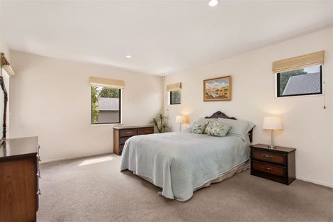 Photo of property in 16 Mary Street, Papanui, Christchurch, 8053