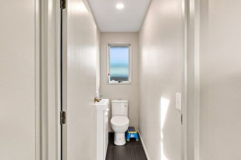 Photo of property in 1/294 Travis Road, New Brighton, Christchurch, 8083