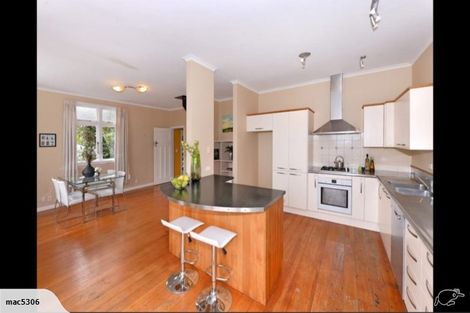 Photo of property in 21 Atmore Terrace, Maitai, Nelson, 7010