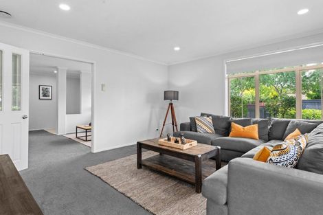 Photo of property in 1 Gresham Place, Rototuna North, Hamilton, 3210