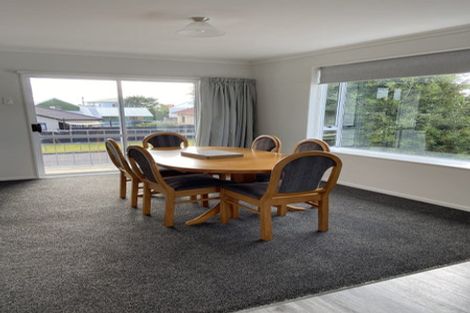 Photo of property in 27 Millar Street, Terrace End, Palmerston North, 4410