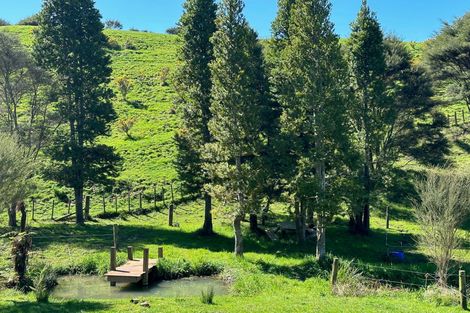 Photo of property in 667 Hakarimata Road, Ngaruawahia, Huntly, 3771