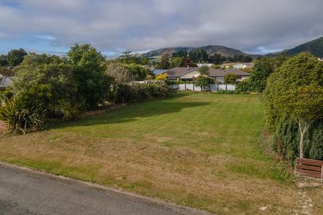 Photo of property in 6 Hillary Street, Waimate, 7924