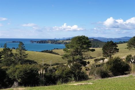 Photo of property in 326 Wharau Road, Kerikeri, 0293