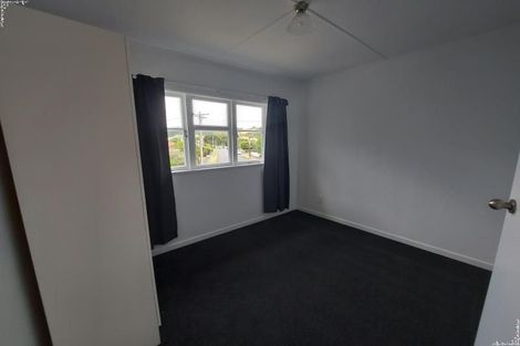 Photo of property in 22 Mcclintock Street, Whau Valley, Whangarei, 0112