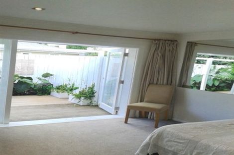 Photo of property in 3/45a Asquith Avenue, Mount Albert, Auckland, 1025