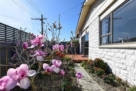 Photo of property in 5a Larkworthy Street, Saint Kilda, Dunedin, 9012