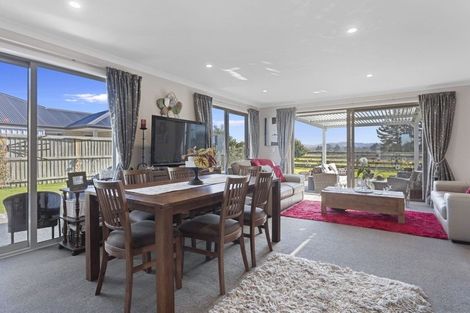 Photo of property in 61 Huntingdon Drive, Rangiora, 7400