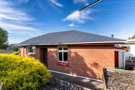 Photo of property in 1 Gilmore Street, Kaikorai, Dunedin, 9010