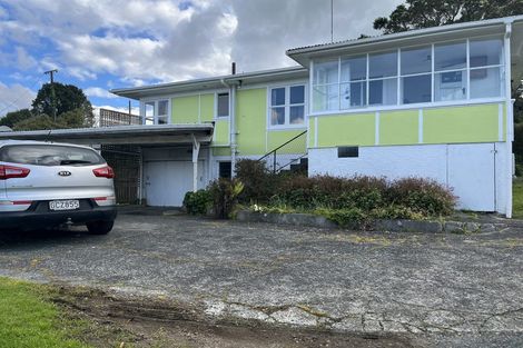 Photo of property in 40 Rodney Street, Wellsford, 0900