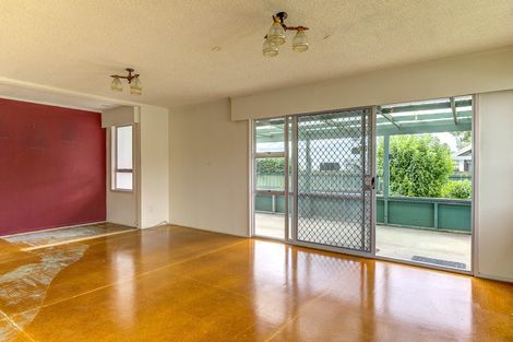 Photo of property in 1295 Horotiu Road, Whatawhata, Hamilton, 3289