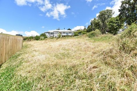 Photo of property in 97 Moncks Spur Road, Redcliffs, Christchurch, 8081