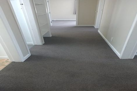 Photo of property in 11 Waterlow Street, Fordlands, Rotorua, 3015