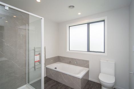 Photo of property in 70b Otipua Road, Kensington, Timaru, 7910