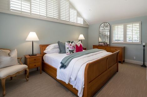 Photo of property in 13 Acmena Lane, Pakuranga, Auckland, 2010