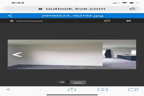 Photo of property in 31 Philippa Drive, Rolleston, 7615