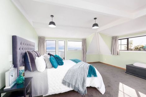 Photo of property in 141 Moana Avenue, Moana, Nelson, 7011