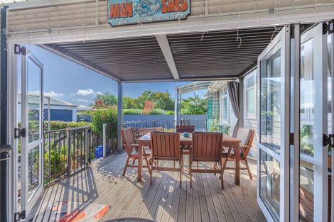 Photo of property in 2476 Takapau Road, Waipukurau, 4281