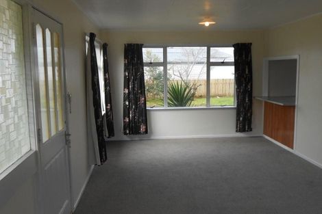 Photo of property in 29 Tamingi Street, Ruakaka, 0116