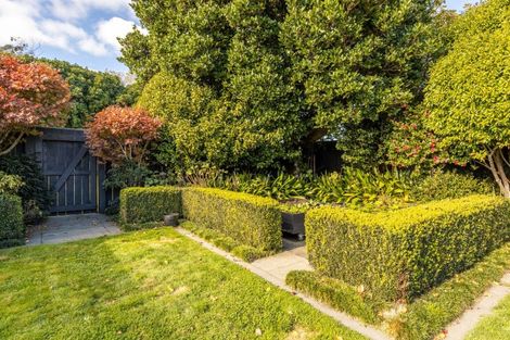 Photo of property in 11 Tokomaru Street, Welbourn, New Plymouth, 4312