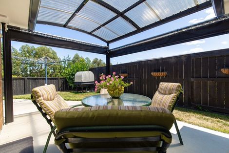 Photo of property in 35 Alpers Ridge, Leamington, Cambridge, 3432