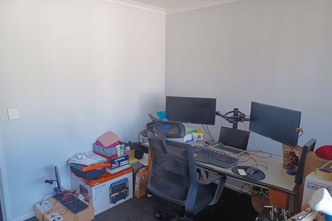 Photo of property in 10 Paul Way, Pokeno, 2402