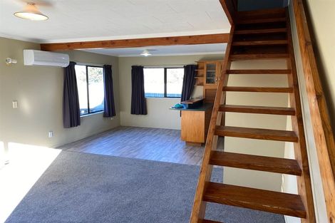 Photo of property in 248 Queen Victoria Street, Motueka, 7120