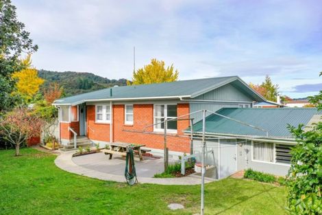 Photo of property in 2 Strathmore Place, Whakatane, 3120
