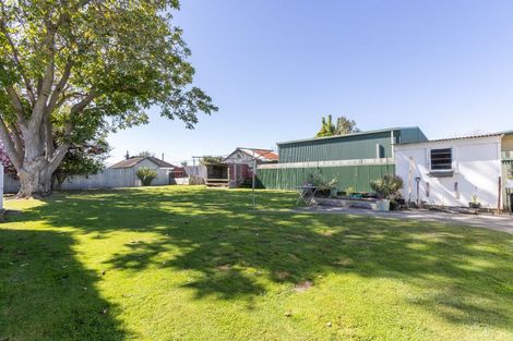 Photo of property in 407 Murdoch Road West, Raureka, Hastings, 4120
