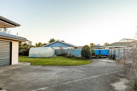 Photo of property in 4 Hunter Street, Westport, 7825