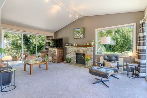 Photo of property in 99 Doon Street, Waverley, Dunedin, 9013