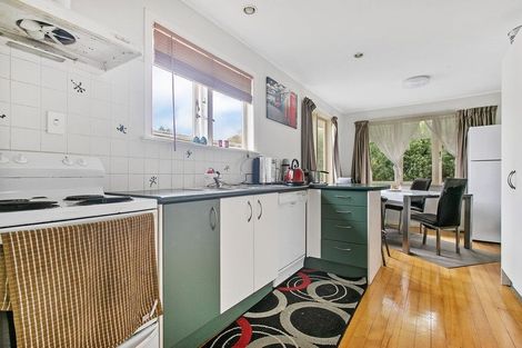 Photo of property in 183 Wellington Street, Howick, Auckland, 2014