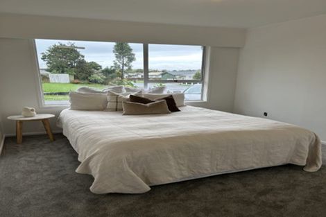 Photo of property in 12a Madison Place, Dinsdale, Hamilton, 3204