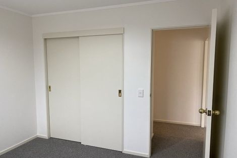 Photo of property in 39 Spackman Crescent, Paraparaumu, 5032