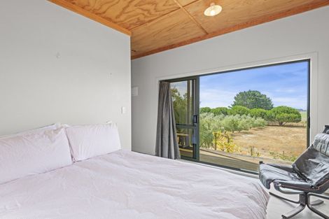 Photo of property in 78 Donnelly Road, Foxton, 4891