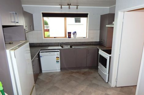 Photo of property in 1/221 Daphne Street, Te Awamutu, 3800