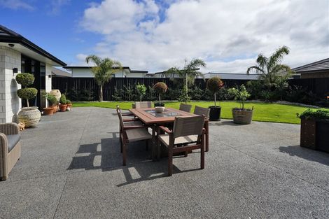 Photo of property in 89 Roy Hilton Drive, Flagstaff, Hamilton, 3210