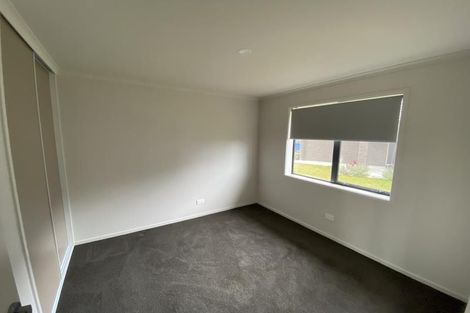 Photo of property in 9 Titiro Street, Port Whangarei, Whangarei, 0110