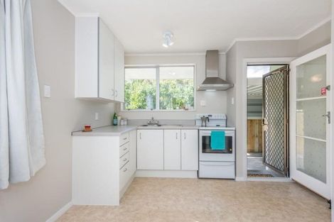 Photo of property in 407a Riverside Drive, Fairfield, Lower Hutt, 5011