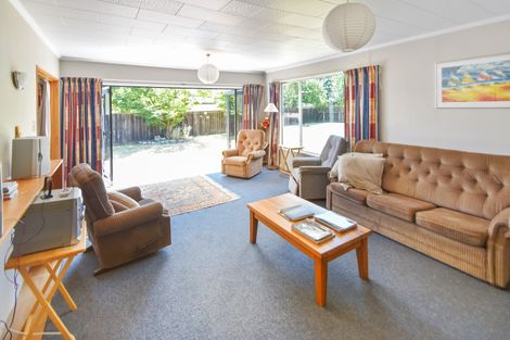 Photo of property in 3 Huxley Place, Twizel, 7901