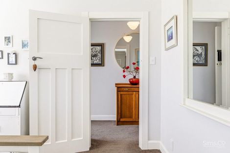 Photo of property in 35 Ingestre Street, Whanganui, 4500