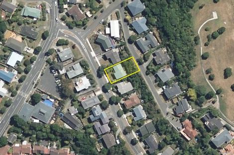 Photo of property in 5 Ayton Drive, Whitby, Porirua, 5024