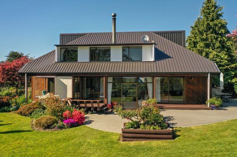 Photo of property in 96 Fairview Road, Fairview, Timaru, 7972