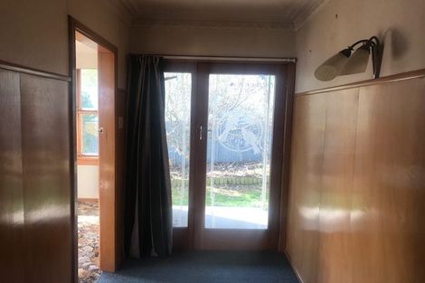 Photo of property in 56 Wentworth Street, East Gore, Gore, 9710