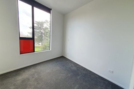Photo of property in 4/2a Walsall Street, Avondale, Auckland, 1026