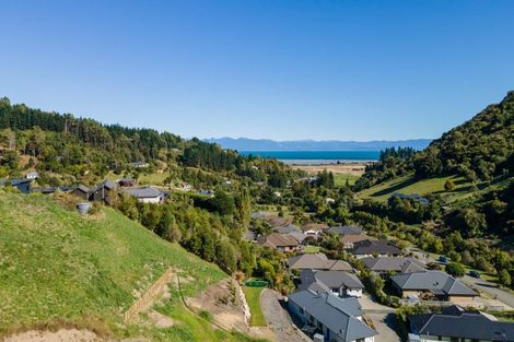 Photo of property in 58 Saddleback Road, Todds Valley, Nelson, 7071